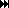��һ��