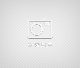 ISG型管道離心泵,離心泵生產(chǎn)廠家,管道加壓泵